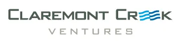 Claremont Ventures