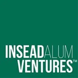 InseadAlum Ventures