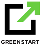GreenStart