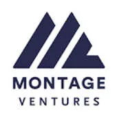 Montage Ventures