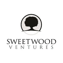 Sweetwood Ventures