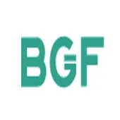 BGF Ventures