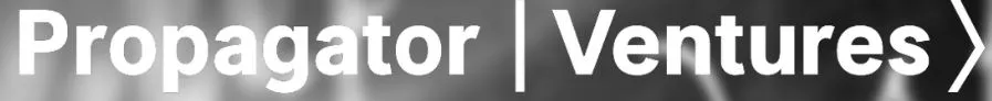 Propagator Ventures