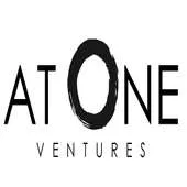 At One Ventures