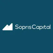 Sopris Capital