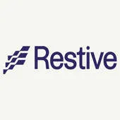 Restive Ventures