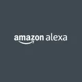 Amazon Alexa Fund