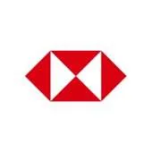 HSBC Ventures