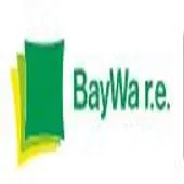 BayWa r.e. Energy Ventures