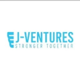 J-Ventures