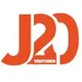 J20 Ventures