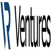 VR Ventures