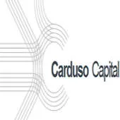 Carduso Capital