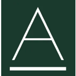 at.inc/ (formerly Tank Hill Ventures)