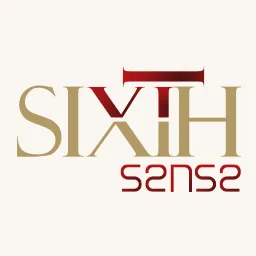 Sixth Sense Ventures