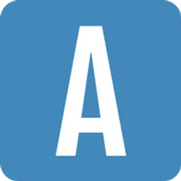 Acuity Venture Partners