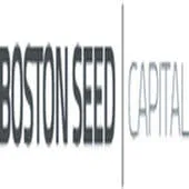 Boston Seed Capital