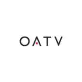 OATV