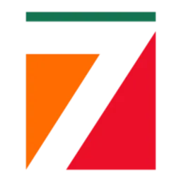 7-Ventures