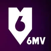 6th Man Ventures (6MV)