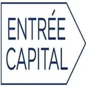 Entrée Capital