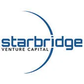 Starbridge Venture Capital