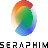 Seraphim Capital
