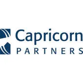 Capricorn Partners