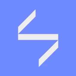 Start Ventures