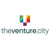 TheVentureCity