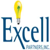 Excell Partners