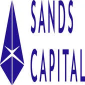 Sands Capital Ventures