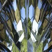 Kistefos Venture Capital