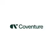 CoVenture