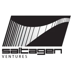 Saltagen Ventures