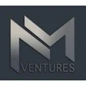 MedMountain Ventures