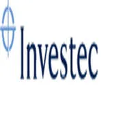 Investec Ventures