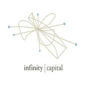 Infinity Capital