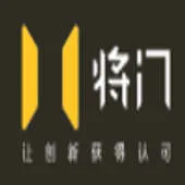 JiangMen Ventures