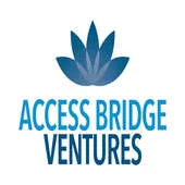 Access Bridge Ventures