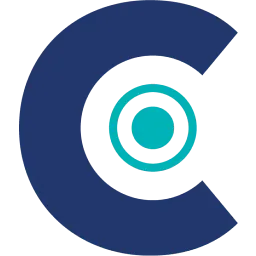 HiCenter Ventures