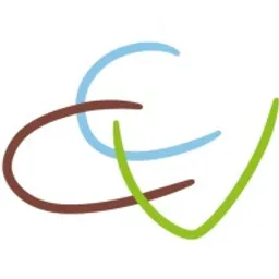 Climate Change Ventures
