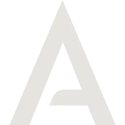 Akkadian Ventures