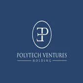 Polytech Ventures