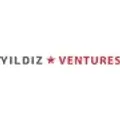Yildiz Ventures
