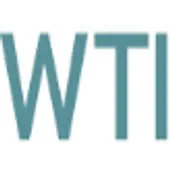 Western Technology Investment