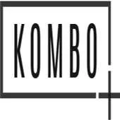 Kombo Ventures