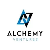 Alchemy Ventures