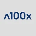 A100x Ventures