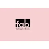 Fab Co-Creation Studio Ventures